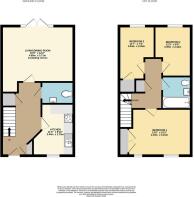 Solidus Road, Mayfield Gardens, Exeter, EX1 3WB-hi