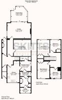 Floorplan_1.jpg