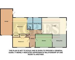 1a, Goldieslie Close, 2D.jpg