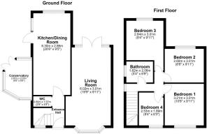 30 Hillside Crescent - all floors.JPG