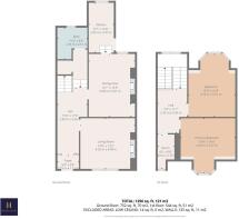 all_floors_37_wilson_street_motherwell_with_dim.jp