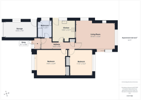 CAM05551G0-PR0095-BUILD01-FLOOR00.png