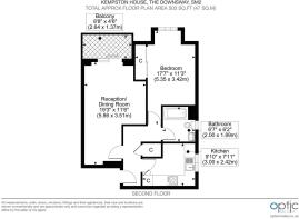Floorplan.jpg