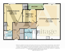 Floorplan.pdf
