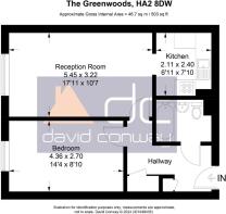 20 The Greenwoods.jpg