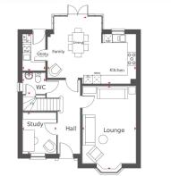 floorplan 1.jpg