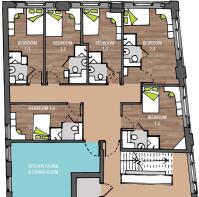 Flat 1, 14 Fish Street.jpg