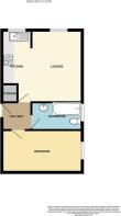 Flat2SeawardCourt-High.jpg