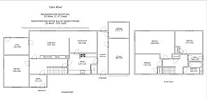 Cedar Wood floorplan.jpg
