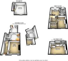 All Floors