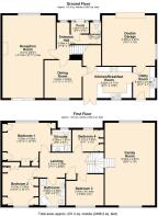 108 Chartwell Avenue.JPG