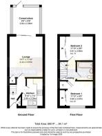 Floorplan - 5, Wills Close, Ford, BN18 0NW (1).jpg