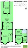FLOOR PLAN (1).jpg