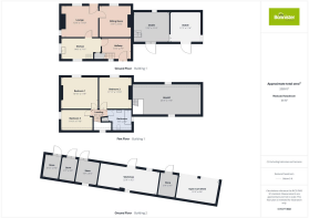 CAM03303G0-PR0378-ALL_BUILD.png