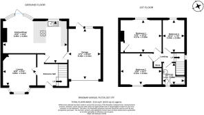 braemar avenue-high