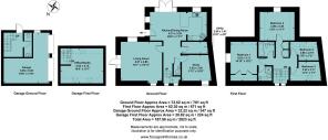 Chapel Barn, Balscote Floorplan.jpg