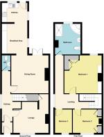 Floorplan.jpg