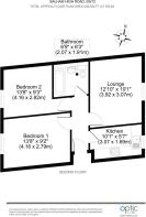 Balham High Road, SW12.jpg