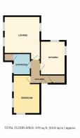 floorpan.jpg