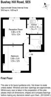 floorplan_Flat-3-102-Bushey-Hill-Road-SE5.jpg