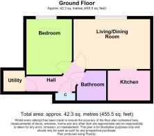 Floor Plan.JPG