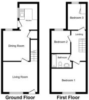 Floor plan.jpg