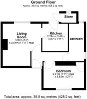 33 Sheldon Road - Floorplan.jpg