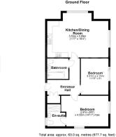floorplanformonument