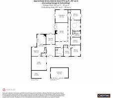 Floor Plan - The Highlands.jpg