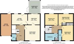 3WebbingtonRoad-Floorplan.jpg