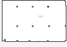 Floor/Site plan 2