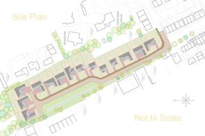 Signal-Box-Site-Plan-V07.09.2026