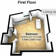 Screenshot 2026-02-05 at 10.05.28.png