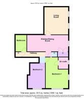 Floor plan.JPG