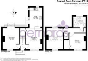 -696a14ed1b8bf-1400411 v1.jpg