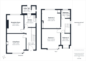 CAM02170G0-PR0604-BUILD01.png