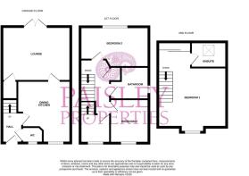 17 Primrose Road Floorplan.jpg