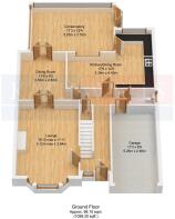 Tingle View, Farnley, Leeds_GF.jpg