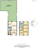 floorplan.jpeg