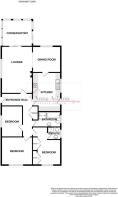 25 Waterloo Road-high.jpg