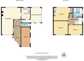 Floorplan_Floorplan1.jpg