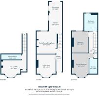 Floorplans