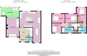 24BrixworthRoadCreaton-High