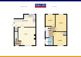 43 Albert Road.png