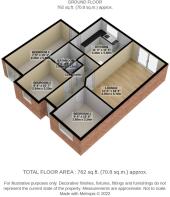 3DPlan