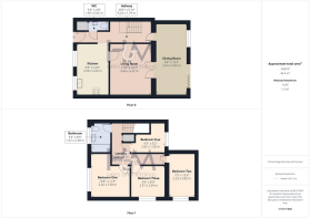CAM02804G0-PR0390-BUILD01.png