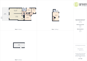 cam05591g0pr0119allbuild