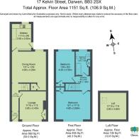 17 Kelvin Street, Darwen, BB3 2sx.jpg