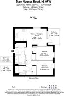Flat 89, Winchat House - lHkrjxVli1m1565bQB7U.jpg