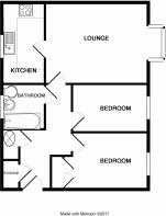 Arthurs close floorplan.jpg